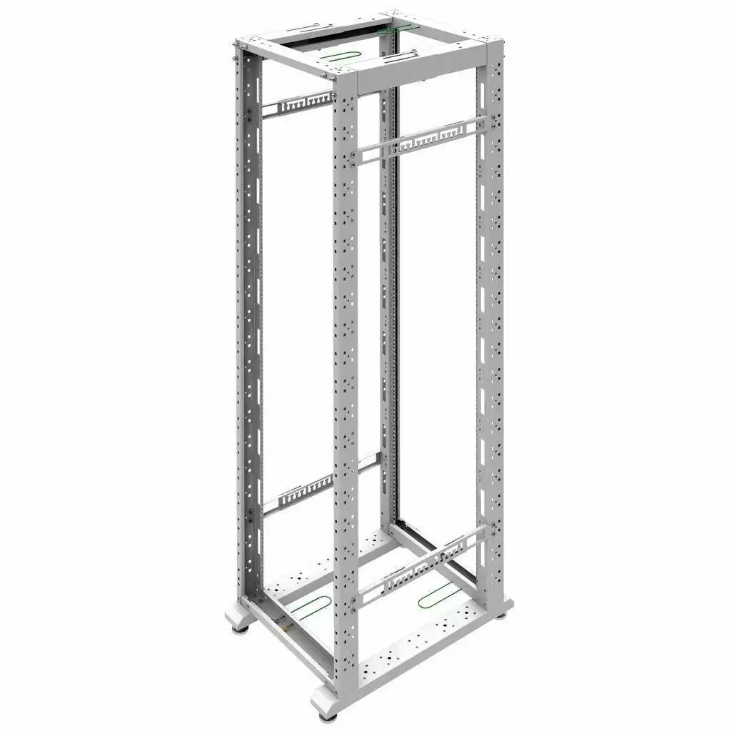Rack image
