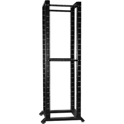 Rack image